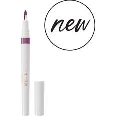 Stila Lip Products Stila Calligraphy Lip Stain Amelia