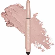 Organic Eyeshadows Palladio Eyeshadow Stick - Matte Rose