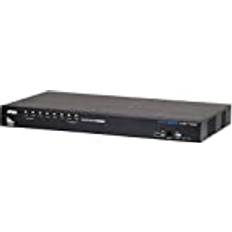 KVM Switches Aten CS1798