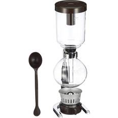 Hario TCA-5 Siphon