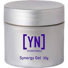 Young Nails NAILS Concealer Pink Gel