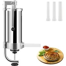 Sausage Stuffer 5LBS/3L