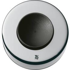 WMF Clever & More Äggkopp