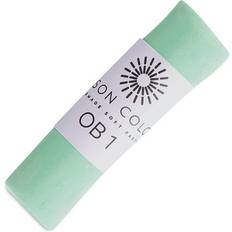 Unison Handmade Pastel Ocean Blue 1