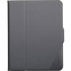 Targus Nettbrettetuier Targus VersaVu Slim case for New iPad 2022