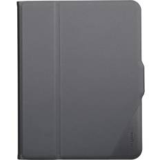 VersaVu Slim case for New iPad 2022
