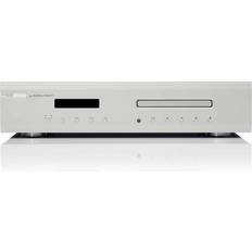 Musical Fidelity M3sCD