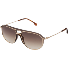 Solbriller Lozza SL2338M990300