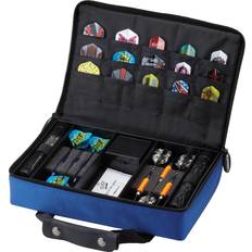 Casemaster Classic Dart Case