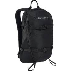 Burton Ryggsäckar Burton Day Hiker 22L Backpack - True Black