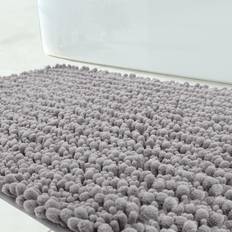 Chenille