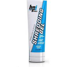 BPI Sports Shredding Gel 236 ml