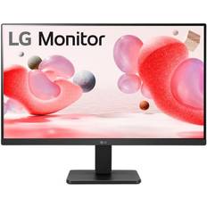 Monitors LG 3-Side