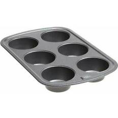 Sheet Pans Good Cook - Muffin Tray