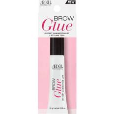 Ardell Øjenbrynsprodukter Ardell Brow Glue Instant Lamination Lift 10 g - Nude