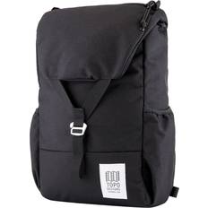 Topo Designs Topo Designs Y-Pack Backpack black