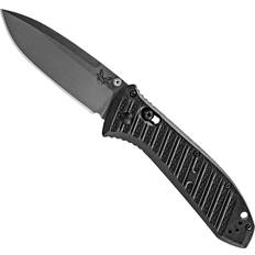 Benchmade Handverktyg Benchmade Presidio® II Fickkniv