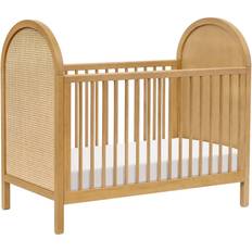 Babyletto Bondi Cane 3-in-1 Convertible Crib 29.8x54.2"