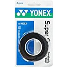 Yonex Overgrips Yonex Super Grap Overgrip 3