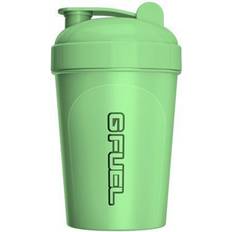 Shakers on sale Labs G Fuel Shaker The Shaker