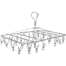 Laundry Fayleeko Drying Rack - Stainless Steel