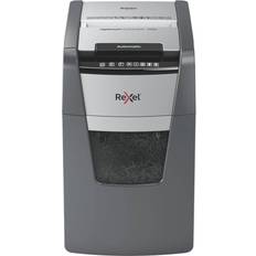 Optimum AutoFeed+ 150X Automatic Cross Cut Paper Shredder