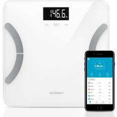 Tenergy Vitalis Body Fat Scale