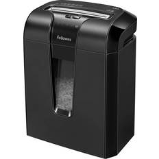 Fellowes Powershred 63CB