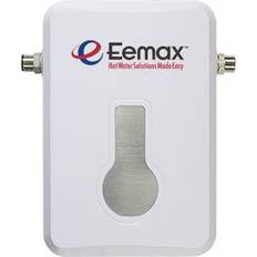 Water Heaters Eemax PR013240 ProSeries