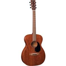 Martin Guitars 00-15M