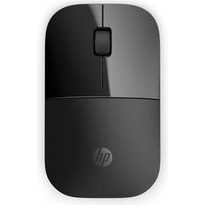 HP Standard Mice HP Z3700 OYB G2 Wireless