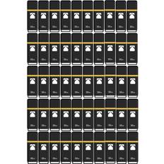 Kodak USB 3.2 K100 32GB Flash Drive 50-pack