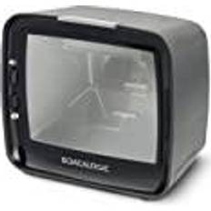 Datalogic magellan 34,std,std,n,n,n,eu,usb/kb