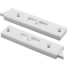 Window Latches Prime-Line F 2671 1