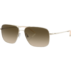 Oliver Peoples Clifton OV1150S 503585