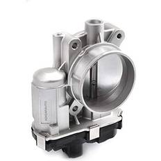 AdigarAuto S20050 Throttle Body