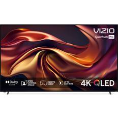 120Hz - 75 " TVs Vizio VQP75C-84