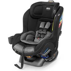 Child Seats Chicco NextFit Max ClearTex FR