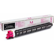 Kyocera Blæk & Toner Kyocera TK-8525M (Magenta)