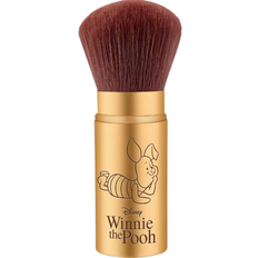 Catrice Disney Winnie the Pooh Kabuki Brush