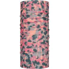 Gehen & Wandern - Jungen Accessoires Buff Kid's Original - Cutis Light Pink (126934.539.10.00)