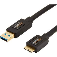 3.0 usb-a micro