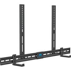 Mounting Dream MD5425