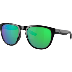 Costa Del Mar Irie Polarized 6S9082 908202