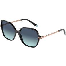 Tiffany & Co. TF4191 80019S