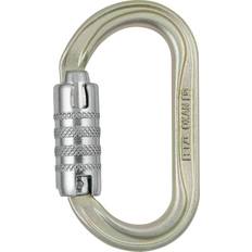 Petzl Karabiner Oxan Triact-Lock