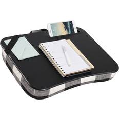 Laptop Stands LapGear Designer Lap Desk