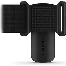 Garmin Approach Z82 Golf Cart Mount 2,5 - 3,2 cm