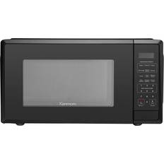 Microwave Ovens Kenmore Microwave 88156869 Black