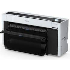 Printers Epson SureColor T7770DM A1